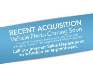 Used 2013 Kia Optima SX in Tarpon Springs, Florida