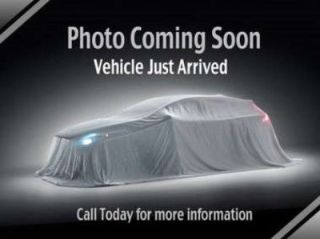 Used 2015 Kia Optima SXL in Puyallup, Washington