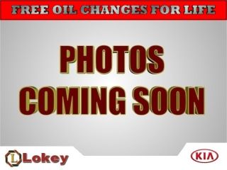 Used 2016 Kia Optima LX in Clearwater, Florida