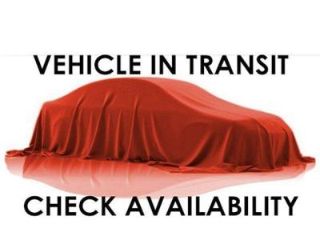 Used 2016 Kia Optima LX in Nampa, Idaho