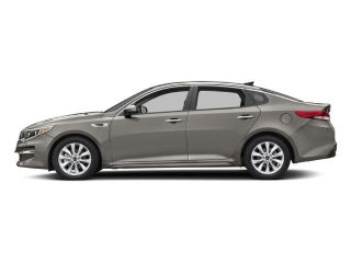 Used 2018 Kia Optima LX in North Plainfield, New Jersey