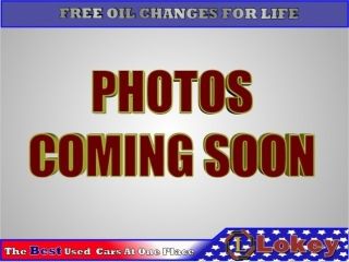 Used 2016 Kia Optima LX in Clearwater, Florida