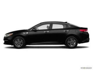Used 2016 Kia Optima EX in Lansdale, Pennsylvania