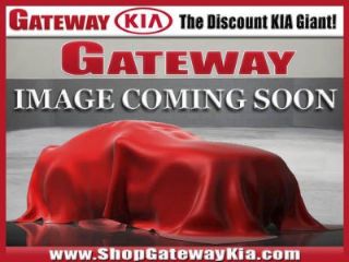 Used 2016 Kia Optima EX in Warrington, Pennsylvania