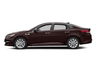 Used 2018 Kia Optima LX in North Plainfield, New Jersey