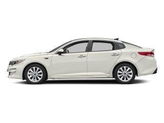 Used 2018 Kia Optima LX in Lawrence, Massachusetts