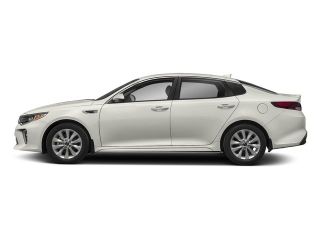 Used 2018 Kia Optima LX in Lawrence, Massachusetts