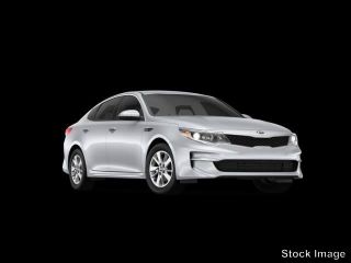 Used 2018 Kia Optima EX in Cerritos, California