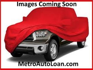 Used 2012 Kia Sorento LX in Fontana, California
