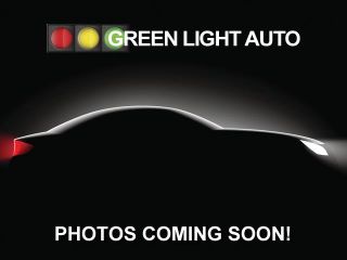 Used 2012 Kia Sorento Base in Hope, Indiana
