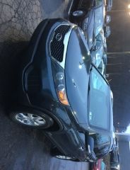 Used 2011 Kia Sorento LX in Coraopolis, Pennsylvania