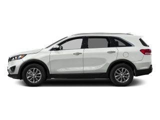 Used 2016 Kia Sorento L in Yonkers, New York