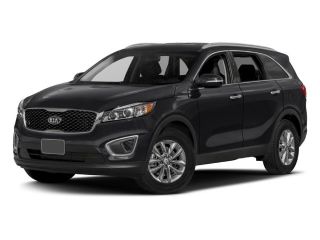 Used 2018 Kia Sorento LX in West Chester, Pennsylvania
