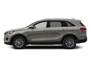 Used 2018 Kia Sorento L in Los Angeles, California