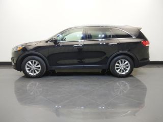 Used 2016 Kia Sorento L in Langhorne, Pennsylvania