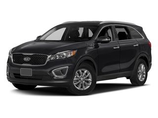 Used 2018 Kia Sorento LX in Toledo, Ohio