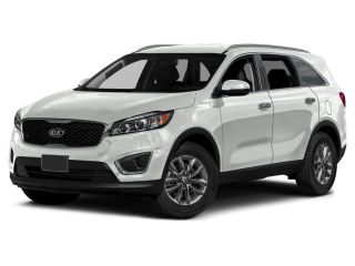 Used 2016 Kia Sorento in Rockford, Illinois