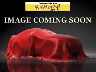 Used 2016 Kia Sorento LX in Sicklerville, New Jersey