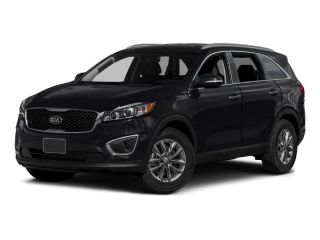 Used 2016 Kia Sorento LX in Duluth, Georgia