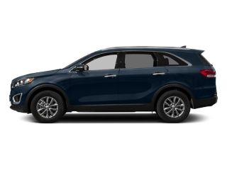 Used 2018 Kia Sorento LX in Mechanicsburg, Pennsylvania