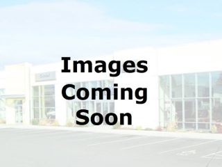 Used 2017 Kia Sorento LX in Kennewick, Washington
