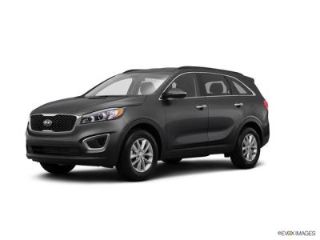 Used 2016 Kia Sorento EX in Manahawkin, New Jersey