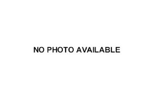 Used 2016 Kia Sorento EX in Kirkland, Washington