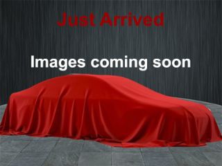 Used 2016 Kia Sorento SX in Pelham, Alabama