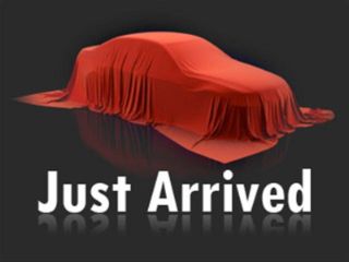 Used 2016 Kia Sorento SX in Wenatchee, Washington