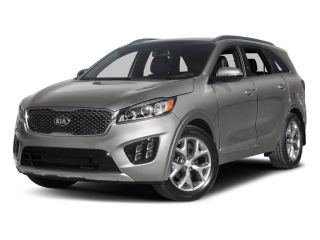 Used 2017 Kia Sorento in Windsor, Colorado