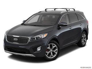 Used 2018 Kia Sorento in Poughkeepsie, New York