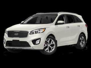 Used 2017 Kia Sorento in Jamaica, New York