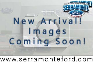 Used 2016 Hyundai Santa Fe Sport in Colma, California