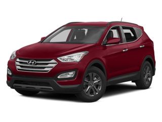 Used 2014 Hyundai Santa Fe Sport in Denville, New Jersey