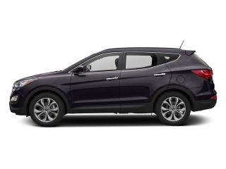 Used 2016 Hyundai Santa Fe Sport in Catonsville, Maryland