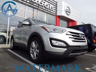 Used 2013 Hyundai Santa Fe Sport in Marion, Illinois