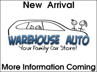 Used 2014 Hyundai Santa Fe Sport in Swisher, Iowa