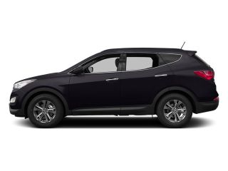 Used 2014 Hyundai Santa Fe Sport in Conshohocken, Pennsylvania
