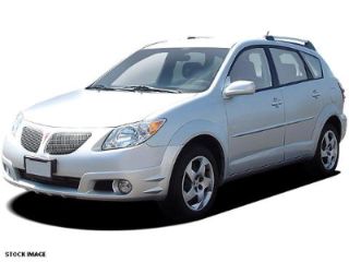 Used 2005 Pontiac Vibe in Cincinnati, Ohio