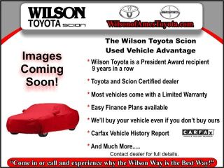 Used 2013 Toyota Corolla LE in Ames, Iowa