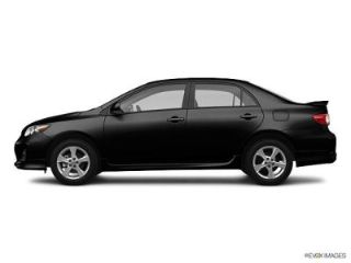 Used 2012 Toyota Corolla S in Duluth, Georgia