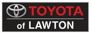 Used 2016 Toyota Corolla LE in Lawton, Oklahoma