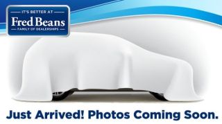 Used 2014 Toyota Corolla LE in Devon, Pennsylvania
