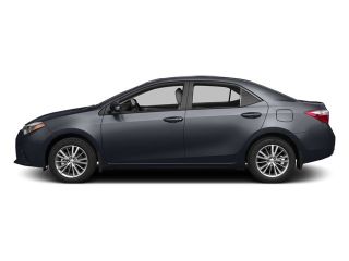 Used 2014 Toyota Corolla L in Boerne, Texas