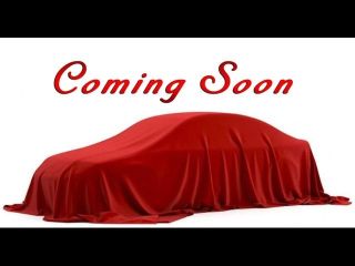 Used 2014 Toyota Corolla LE in Irving, Texas
