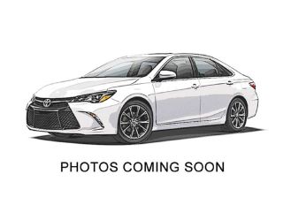 Used 2016 Toyota Corolla LE in Fremont, California