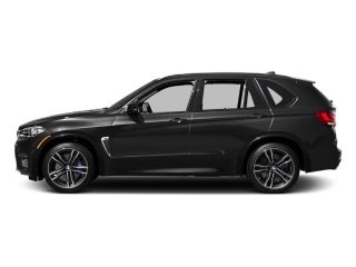 Used 2018 BMW X5 M in Highlands Ranch, Colorado