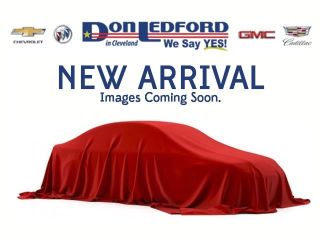 Used 2009 Pontiac G8 GT in Cleveland, Tennessee