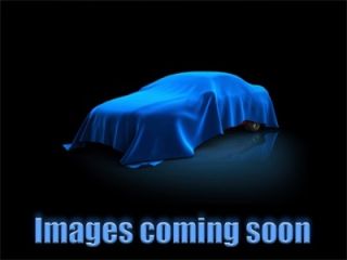 Used 2017 Chevrolet SS in Wiggins, Mississippi