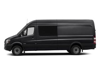 Used 2016 Mercedes-Benz Sprinter 2500 in Fort Washington, Pennsylvania